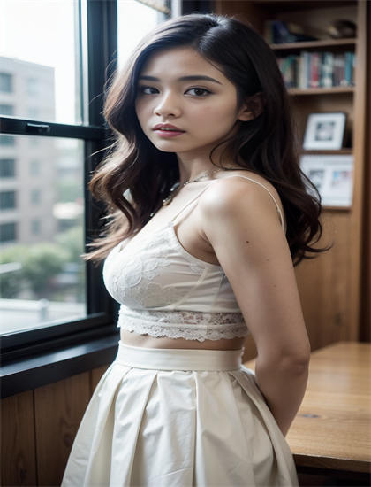 纪念版本：《萌宝助攻妈咪别想逃》观众口碑：真实观影反馈与评价汇总