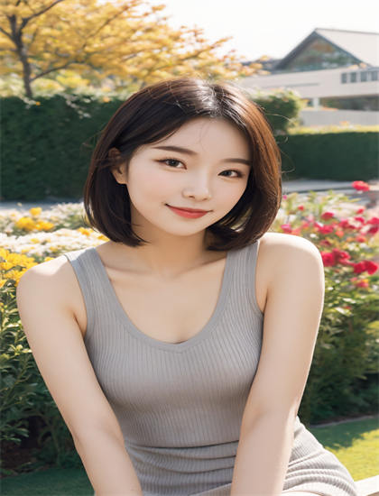 《美国巨乳皇后》美学价值分析经典的：艺术美感与审美特征探讨，收视第一