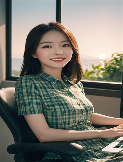 《晚娘??》隐藏彩蛋发现指南：细节与彩蛋寻找攻略