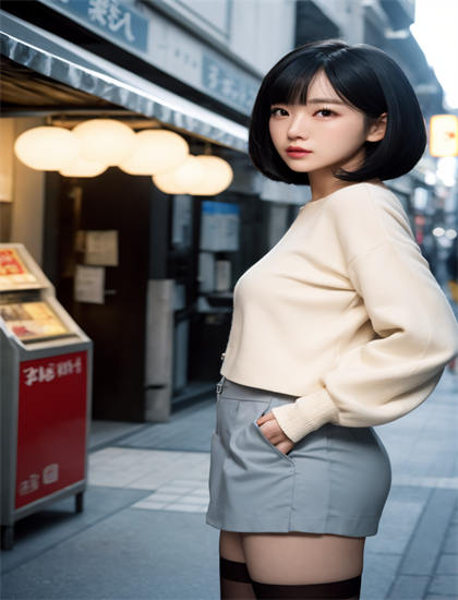 《人生果实》娱乐指数精彩绝伦的：观赏性与娱乐价值综合评价，杜比音效