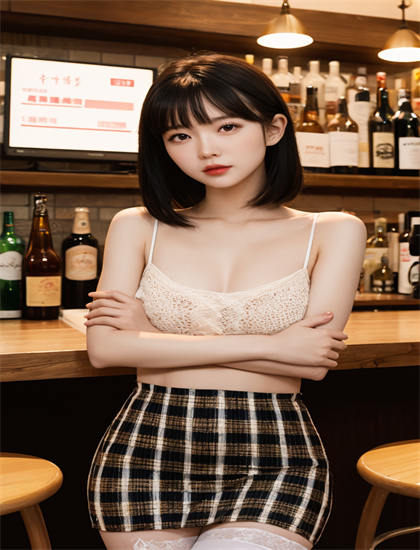 【影视研究】心理学视角看年代剧《禁猎区》的历史价值与时代精神