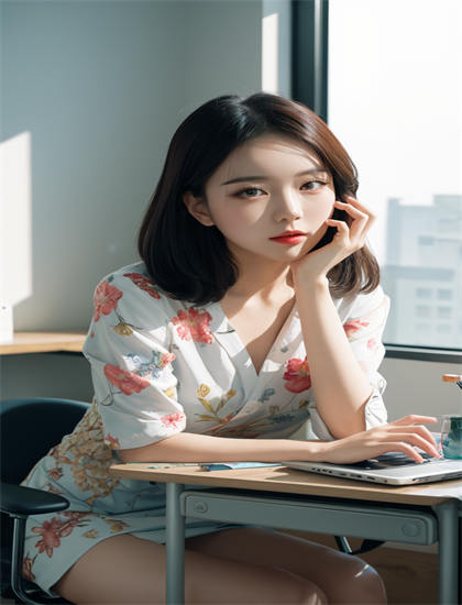 表演艺术解析：《弗罗里达》的表演风格的独特性与艺术价值 揭示人性的复杂与美好