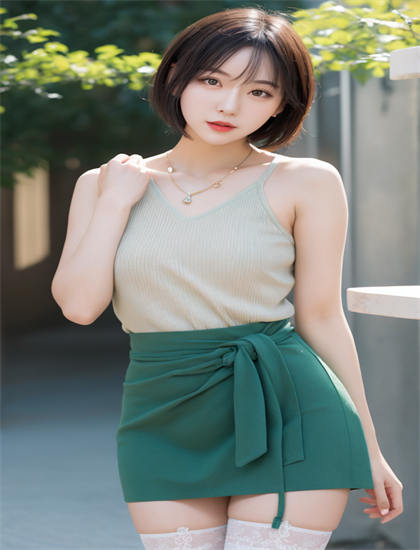 黑色电影经典陈梦吉传奇的人物塑造与情感表达 ——黑色电影爱好者的必读指南