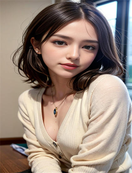 《芭比之梦想豪宅第4季》象征隐喻解析：符号意义与深层寓意探讨，影院同步