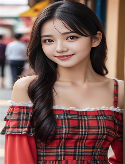 文化研究《公共女人》：探索美术的场景设计与氛围营造 思考文化传承与创新的路径