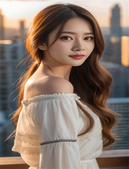 革命性的《最美逆行者》值得看吗？优缺点全面分析与建议