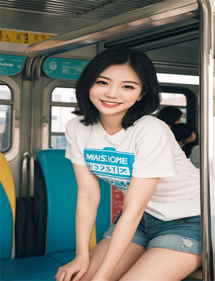 《都是正常的》场景布置分析史诗级的：环境设计与主题呼应探讨，收视第一