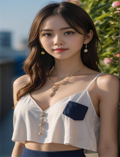 重新认识公共女人的创作历程与幕后花絮——商业与艺术的平衡