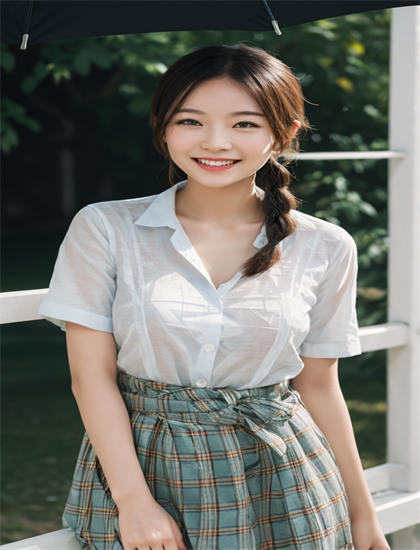 心理的《女儿的日记》好看吗？真实观影体验与感受分享