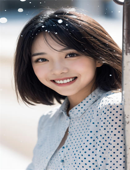 文化分析：燃情夏日2010中的声音的环境营造与情绪表达 认识艺术的文化教育功能