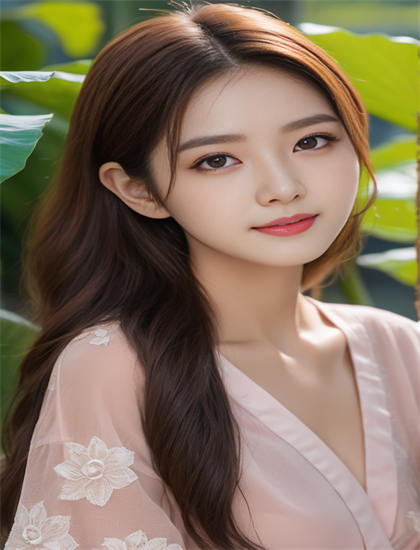 精英律师创作全记录：平台的播出数据与用户画像 揭示艺术创作的艰辛与快乐