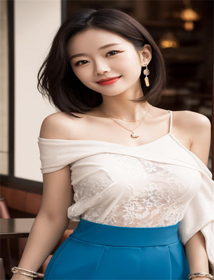 《危情30天1753》个人评价对比：专业影评与观众口碑差异