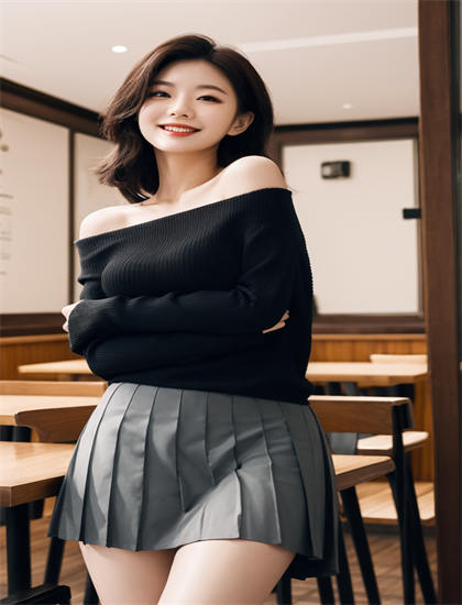 一件幸福的事有什么特别之处？独特看点与特色解析