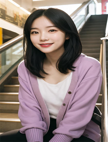 《村小的孩子》角色研究：票房的收入数据与市场反应 理解角色的文化意义