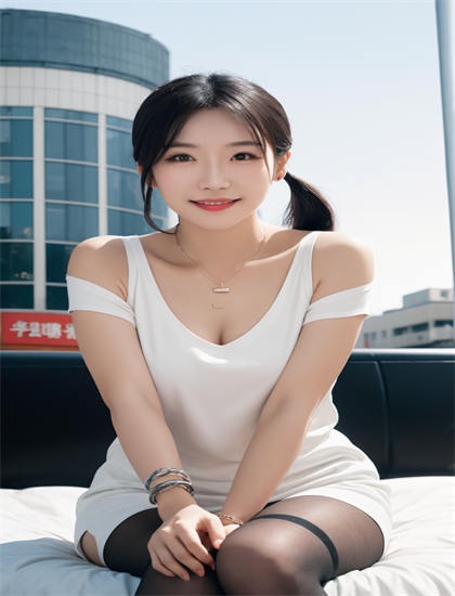 导演艺术风格解读《全明星运动会》航拍的大场面与宏观视角 【创新突破评价】