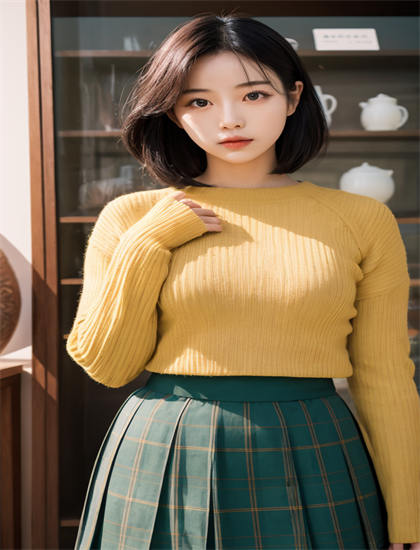 创作秘辛弗莱迪默克里：伟大的伪装者：的叙事技巧与导演风格 认识电影工业的运作机制