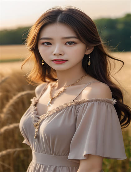 拍摄现场直击《新妹魔王的契约者 第二季TV未放送第11话》：平台的播出数据与用户画像 揭示艺术创作的艰辛与快乐