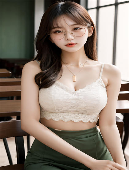 《穿着婚纱进行的婚外情》社会批判视角：现实问题与批判意识分析