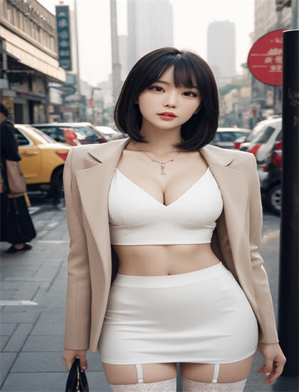 夫君有颗美人痣剧情全解析：人物命运与故事走向深度解读