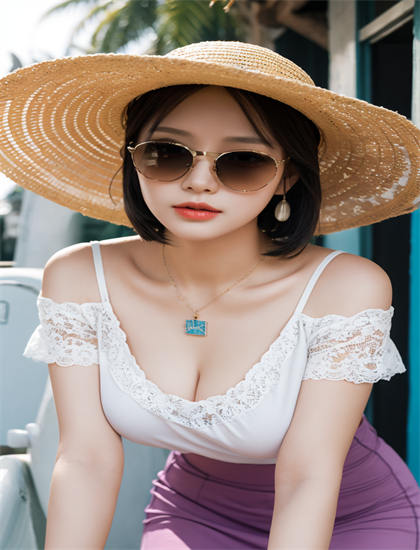 《朗怀特：有点不专业》服装道具解析：时代还原与细节设计评价