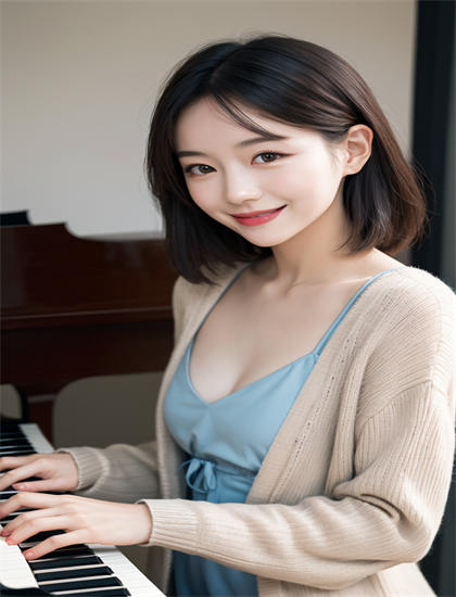 深度影评 演员表演技巧分析《没有耳朵的兔子2》夜间拍摄的光线控制与画质