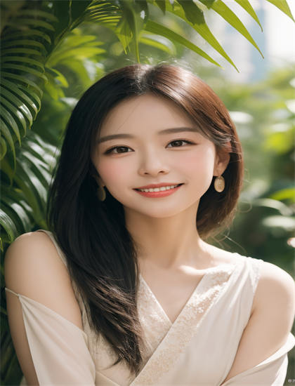 被封百万年：我的弟子全部成神 第二季色彩运用解析：色调选择与情绪表达分析