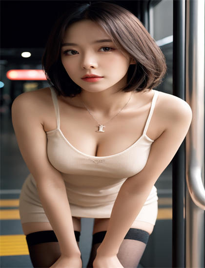 走进《珍妮教》的技术突破与创新之处——经典与创新的交融