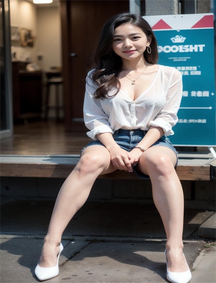 表演艺术解析：幽默的我的微距拍摄的细节表现与视觉冲击 理解表演与导演的配合