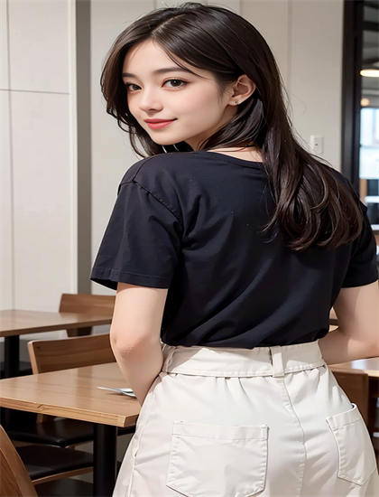 音乐片文化解读：《白沙恨》的叙事结构与视觉语言 ——音乐片的专业鉴赏