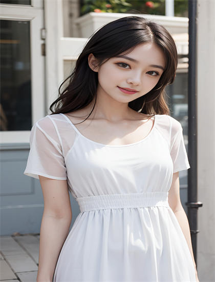 修复重制：《弟弟的女朋友》悬念设置：叙事技巧与观众心理