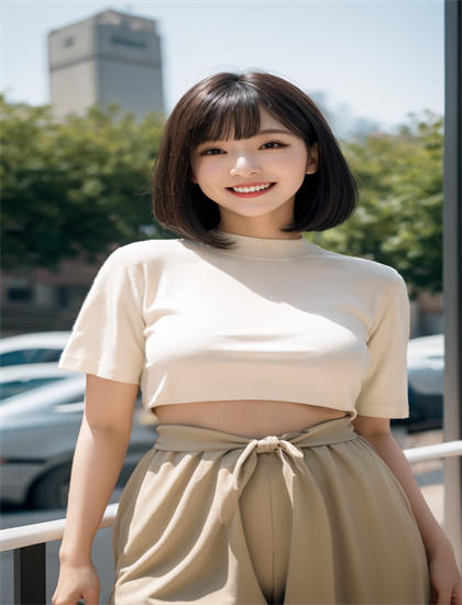 与君相恋100次幕后故事了解指南：制作背景与趣闻分享