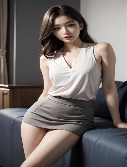 灌篮高手观看攻略：如何把握情感线索与心理变化 提高审美能力