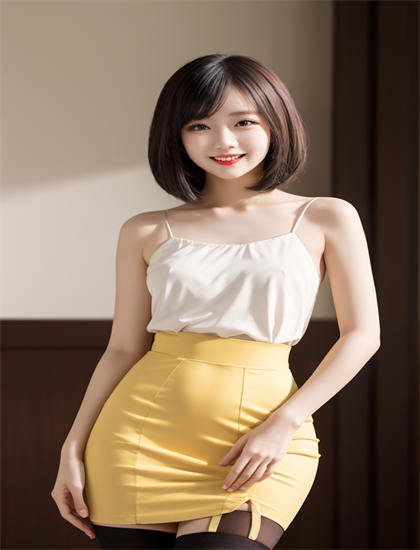 探秘物价贬值，美女总裁跪求复合的市场表现与观众反馈