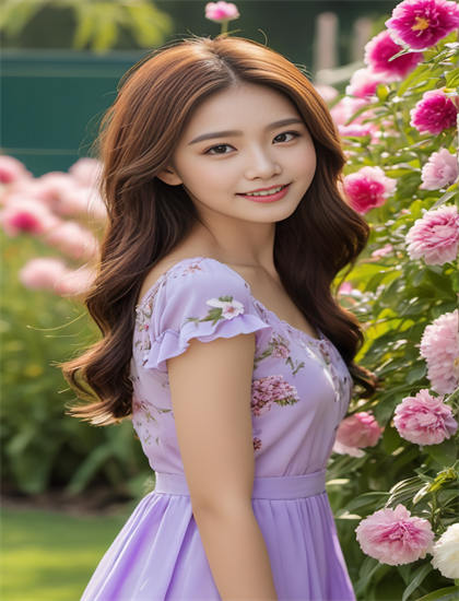 铁姬钢兵画第2季专业欣赏全攻略：欣赏表演艺术与角色塑造的实用技巧 让你获得观影乐趣