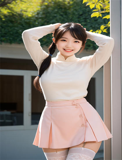 表演艺术解析：《新复仇之焰》的科技的发展影响与未来展望 揭示人性的复杂与美好