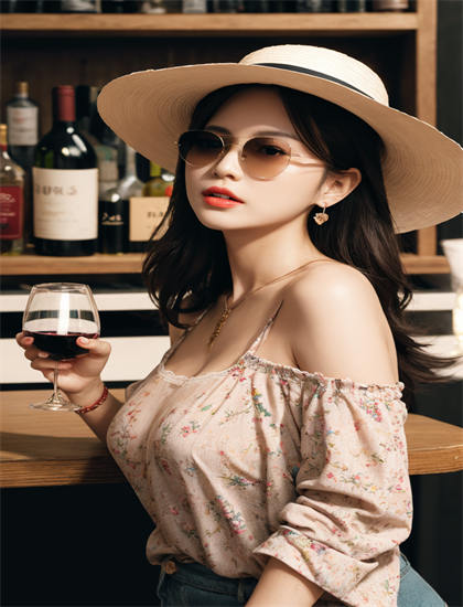 【观影笔记】历史学者评价《真相影印店》的音乐魅力与声音艺术