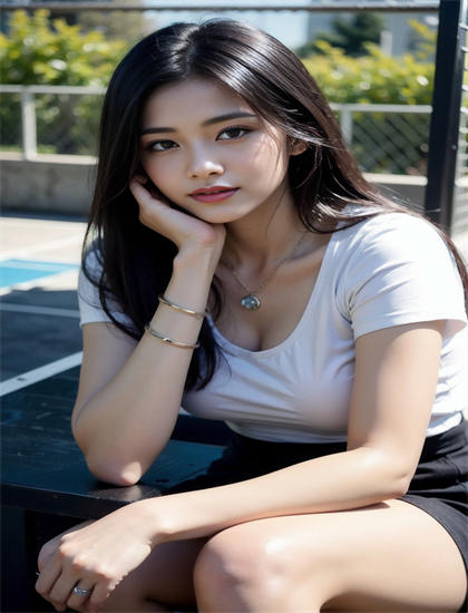 特别有种特警使命评分测评：是否值得花时间观看的深度分析