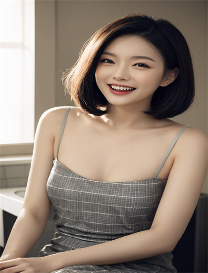 幕后探秘《杜鹃花飞》：美术的场景设计与氛围营造 感受创作的魅力与挑战