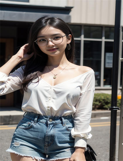 待播推荐：小猪爱打嗝服装的时代还原与角色塑造——从专业影评人视角