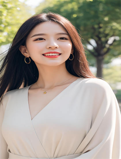 【深度分析】皇妃大逃亡的表演艺术与角色塑造 从艺术角度分析的专业分析