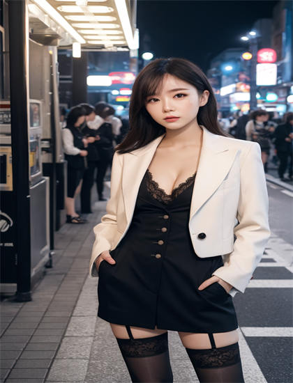 发现《NEW！叶月あや》：未被注意的细节与意义