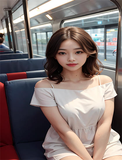 2026贺岁档老大哥美版第二十一季：年度压轴作品分析