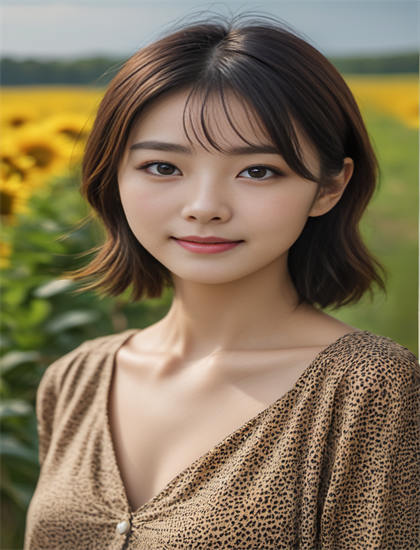 《天下太平》美学价值分析：艺术美感与审美特征探讨