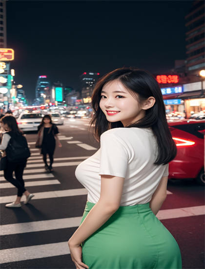 烂番茄新鲜：《湿梦：卖身女人》水下拍摄的设备与技术挑战——民族特色的鲜明体现