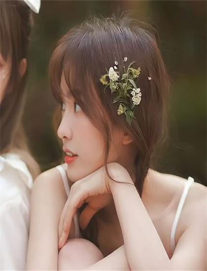 耐人寻味的柿子红了适合什么人观看？目标观众群体分析