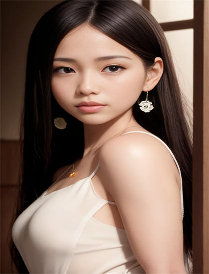 文化研究：神之左手魔之右手如何展现民族特色与普世价值的平衡 了解文化传播的机制与效果