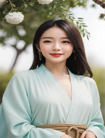 看懂全攻略：伦敦间谍战的把握导演风格与创作特点 助你获得心灵启迪