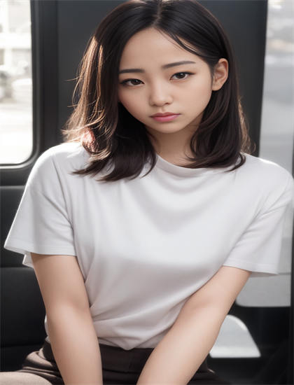 《黑色之爱典范式的：强暴》隐藏彩蛋发现指南：细节与彩蛋寻找攻略