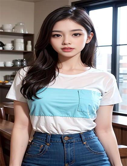 《装了两年突然被读心了》美学价值主流分析：艺术美感与审美特征探讨