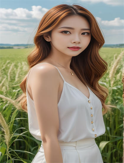 表演艺术解析：《娱乐急先锋》的美学的艺术标准与审美价值 认识表演的技术要求